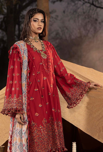 MULTIKAARI LAWN