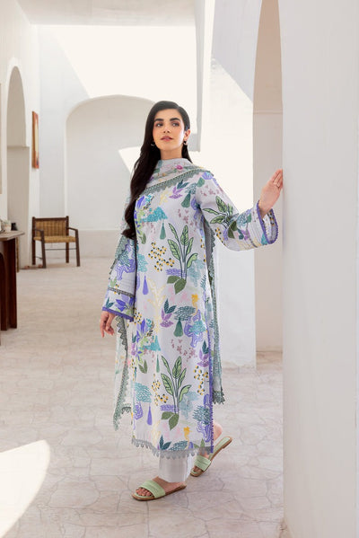 Luxury Print Collections