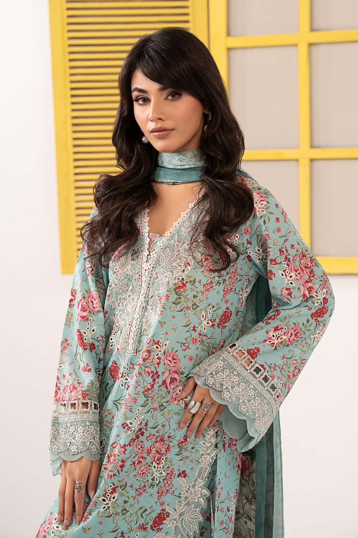 Eid Festive Pret