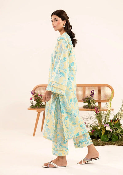Elaf Stitched