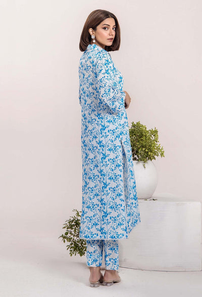 Adan's Basic Prints Ready To Wear