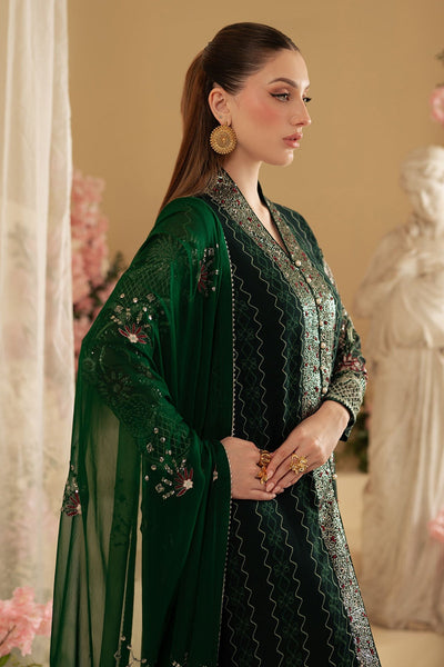 Amaya Luxury Chiffon