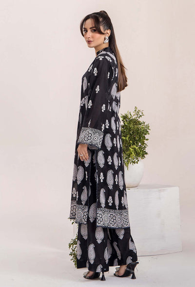 Adan's Basic Prints Ready To Wear
