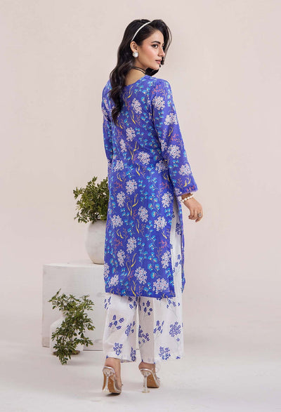 Adan's Basic Prints Ready To Wear