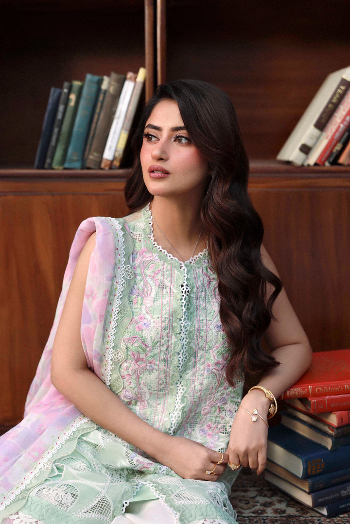 Luxury Formal Collection