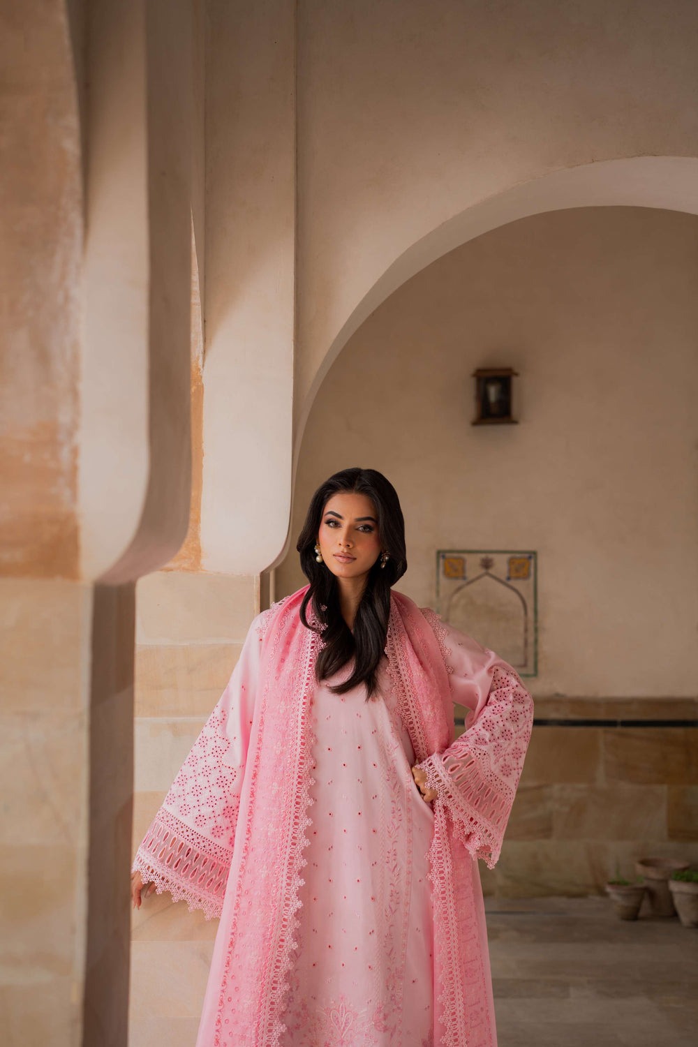 AZL - Lawn