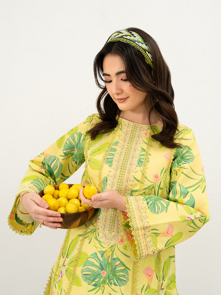 Anaya Lawn 3 PC