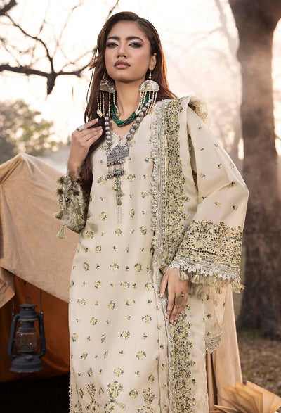 MULTIKAARI LAWN