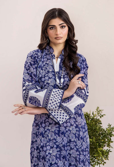 Adan's Basic Prints Ready To Wear