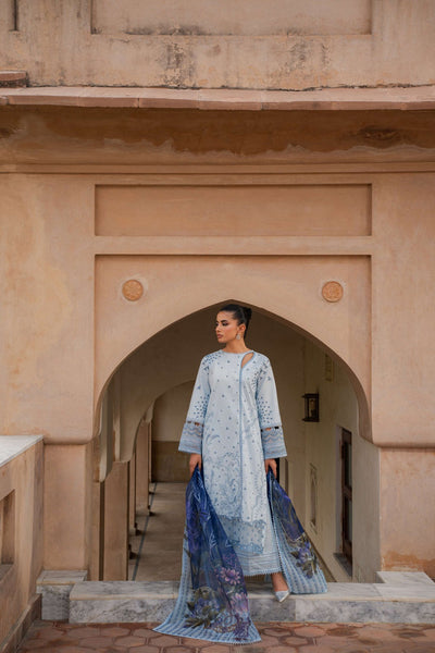 AZL - Lawn
