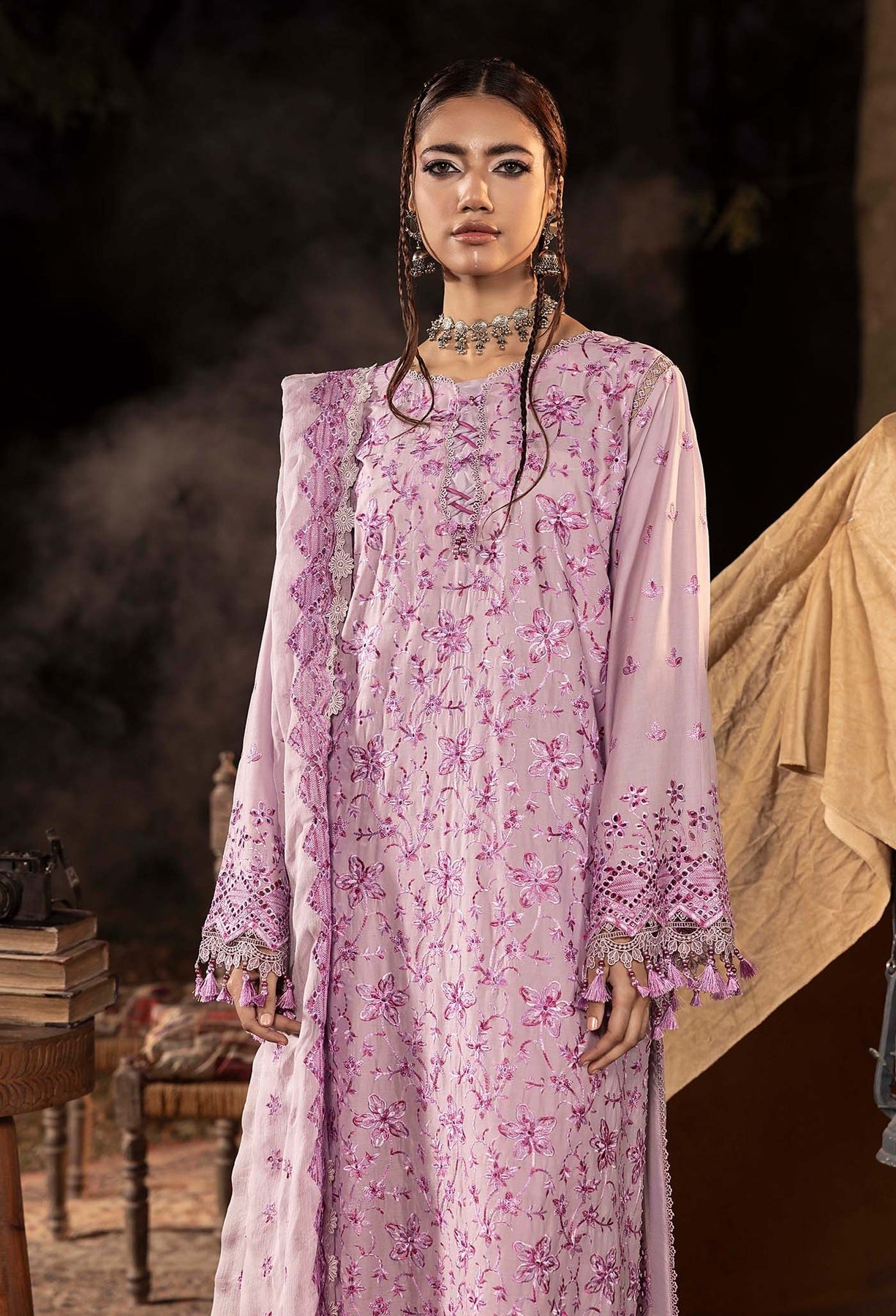 MULTIKAARI LAWN