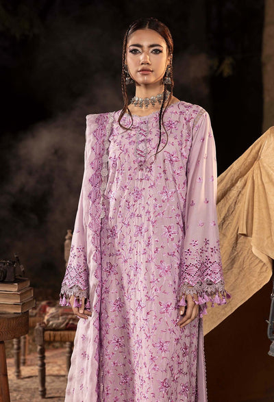 MULTIKAARI LAWN