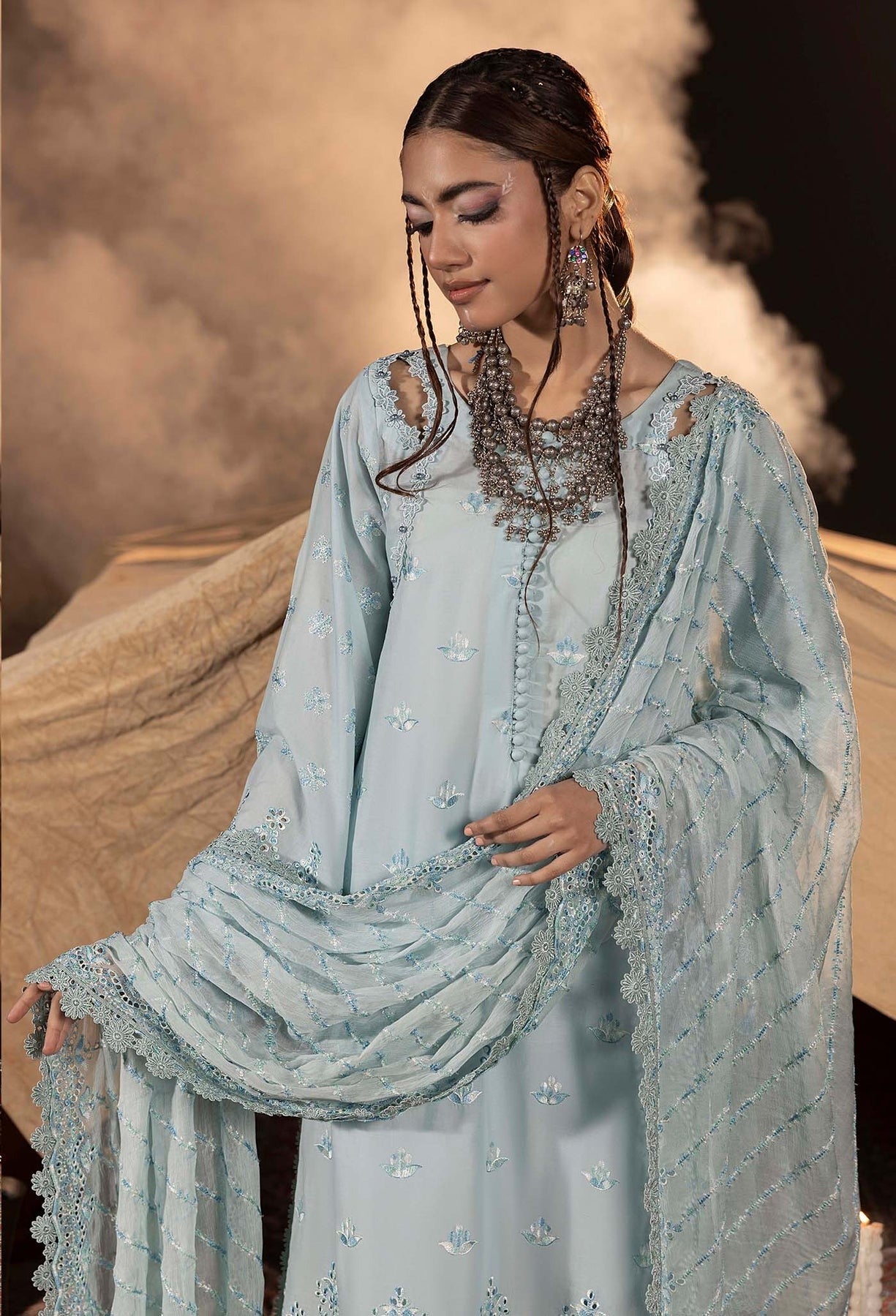 MULTIKAARI LAWN