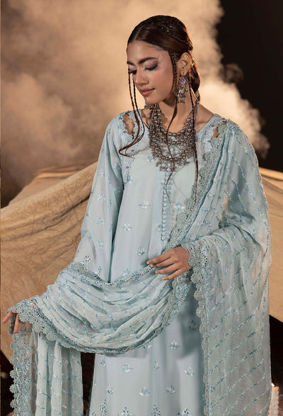 MULTIKAARI LAWN