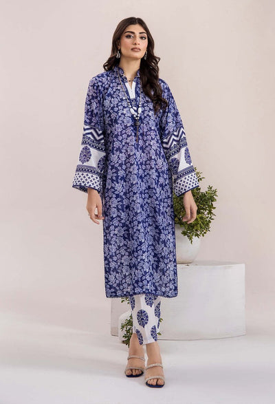 Adan's Basic Prints Ready To Wear