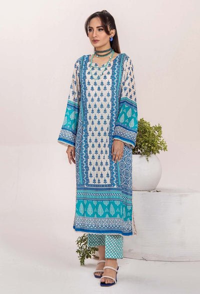 Adan's Basic Prints Ready To Wear