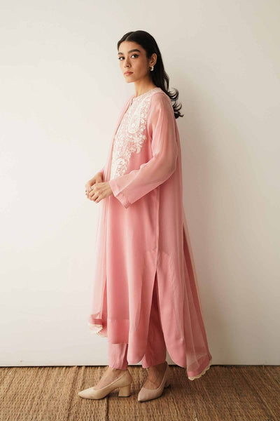 ZARA SHAHJAHAN LUXURY PRET-ZC-1833