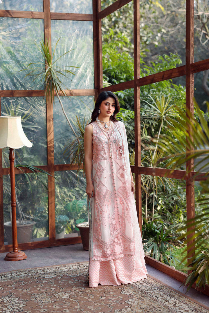Luxury Formal Collection