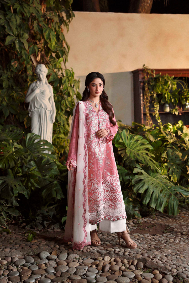 Luxury Formal Collection