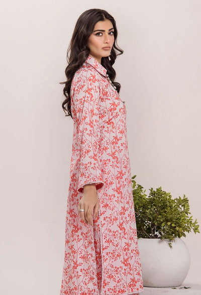 Adan's Basic Prints Ready To Wear