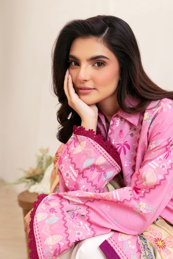 Luxury Print Collections