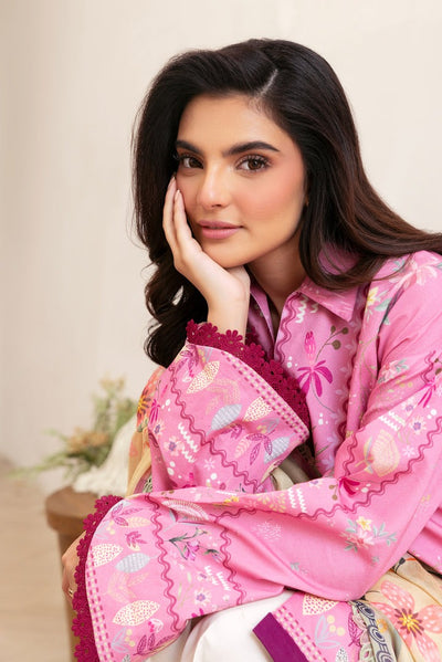 Luxury Print Collections