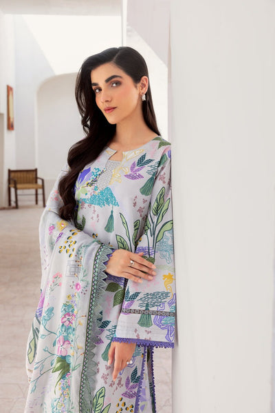 Luxury Print Collections