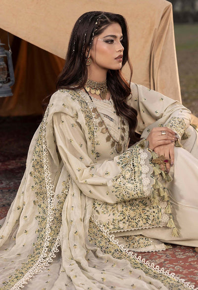 MULTIKAARI LAWN