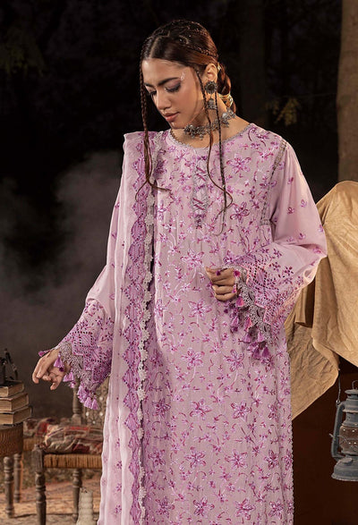 MULTIKAARI LAWN