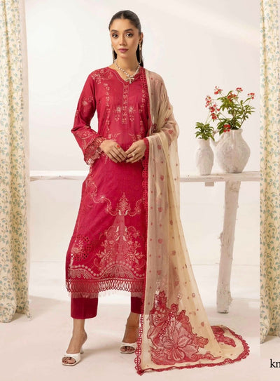 Muskan Signature Swiss Collections