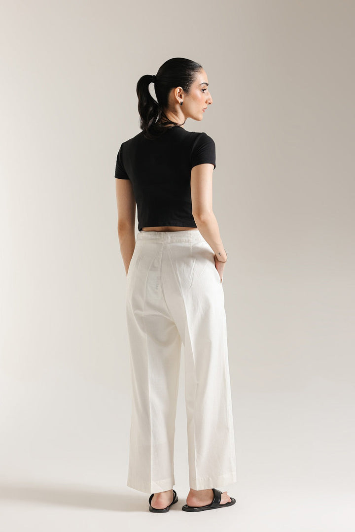 TROUSER