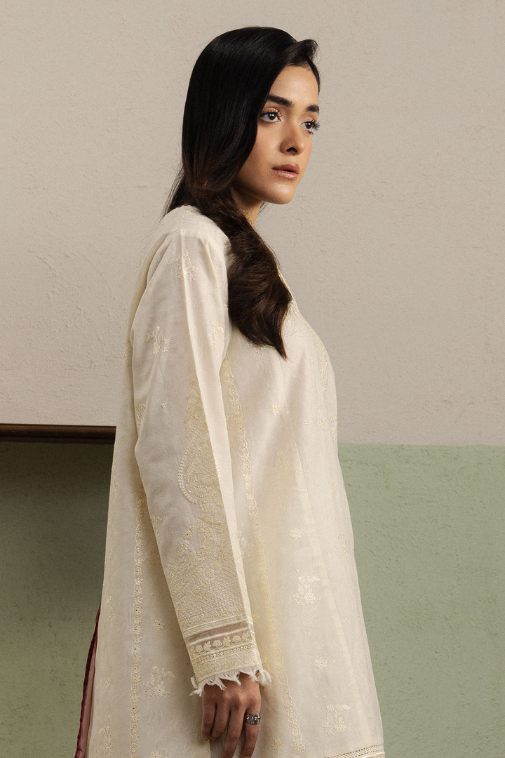 Hoorain-B