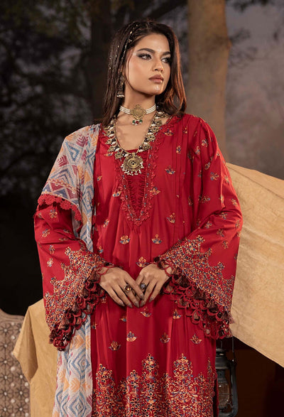 MULTIKAARI LAWN