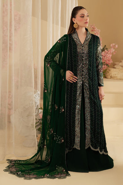 Amaya Luxury Chiffon