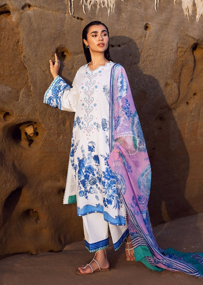SIRAA EVERYDAY Lawn