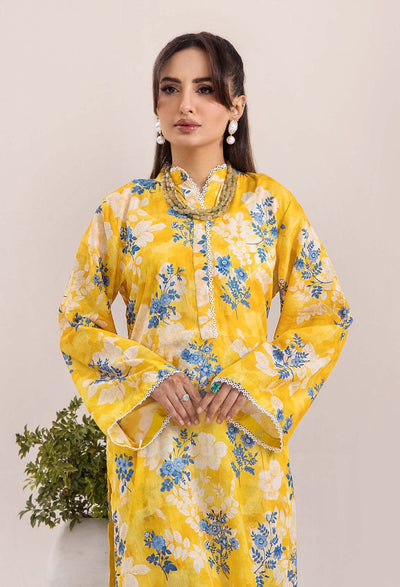 Adan's Basic Prints Ready To Wear