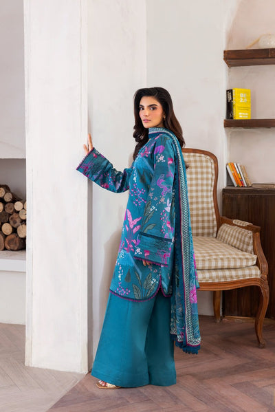 Luxury Print Collections