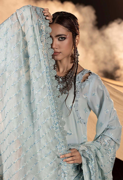 MULTIKAARI LAWN