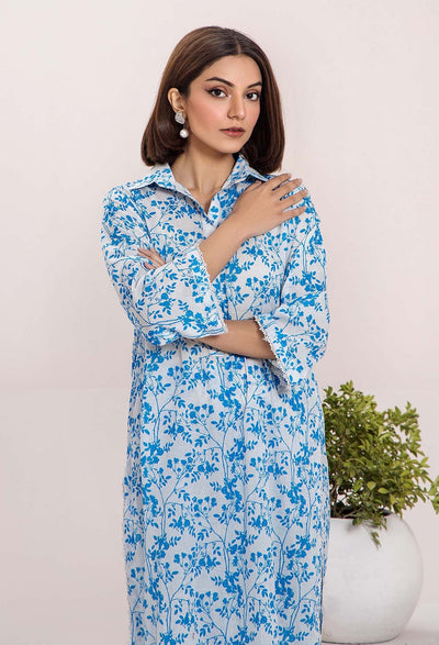 Adan's Basic Prints Ready To Wear