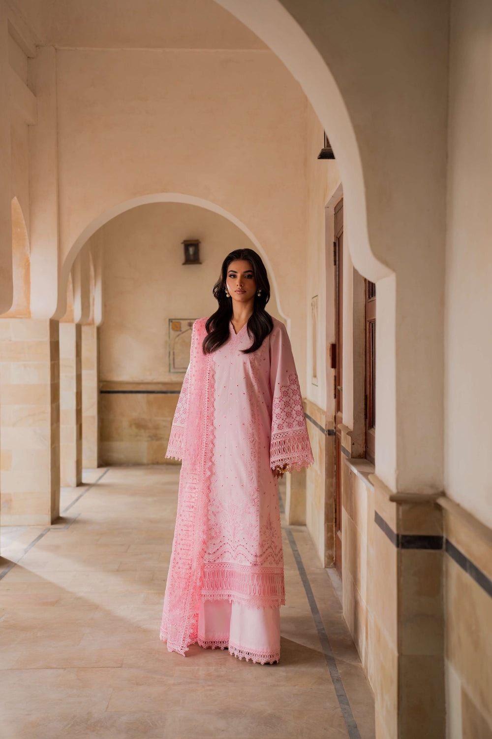 AZL - Lawn