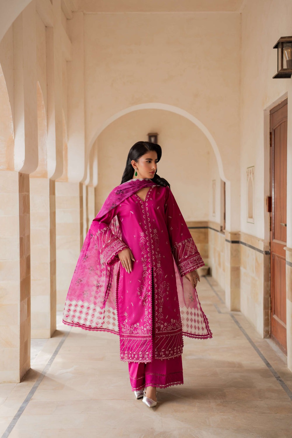 AZL - Lawn