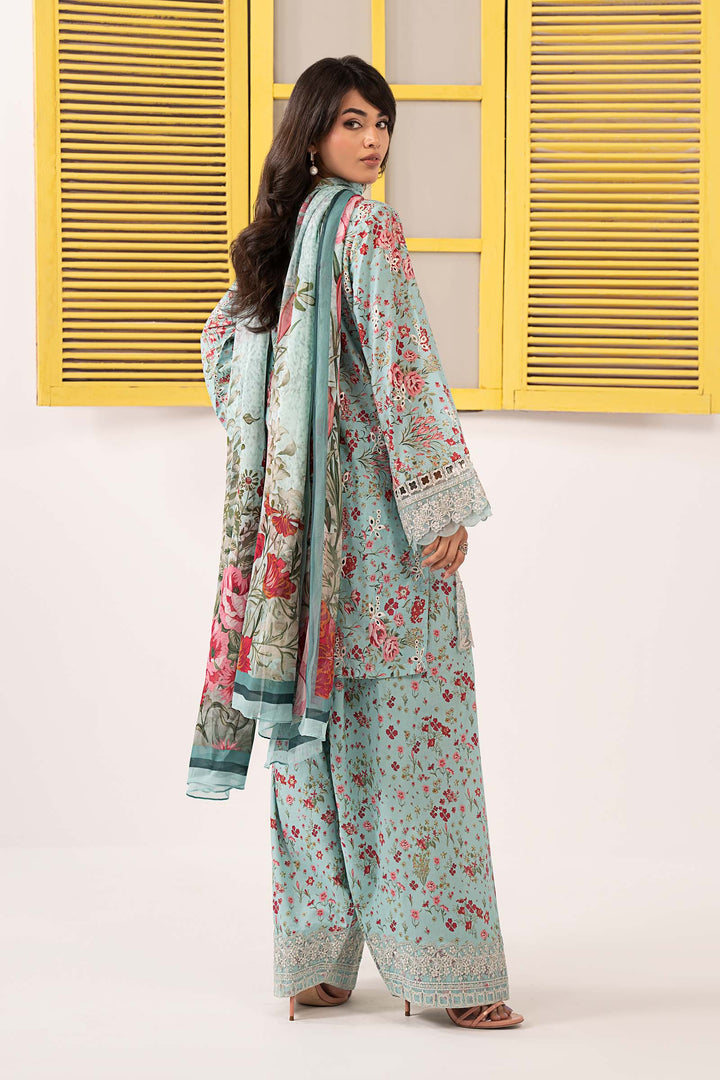 Eid Festive Pret