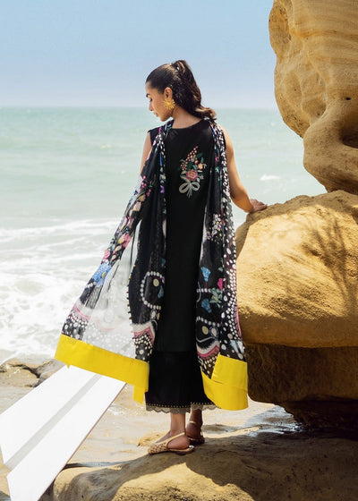 SIRAA EVERYDAY Lawn