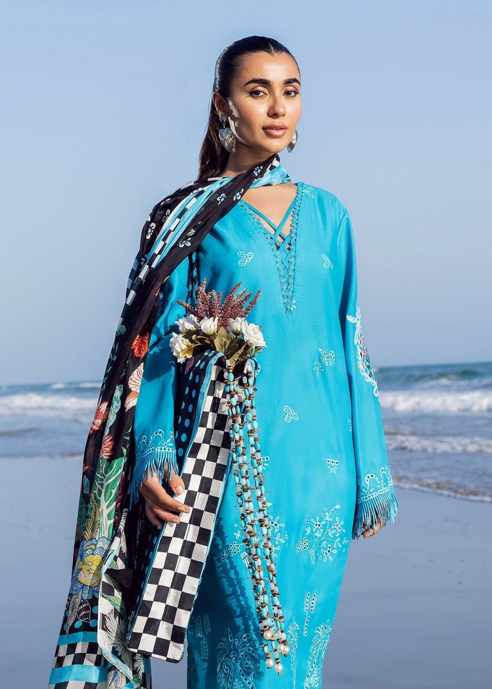 SIRAA EVERYDAY Lawn