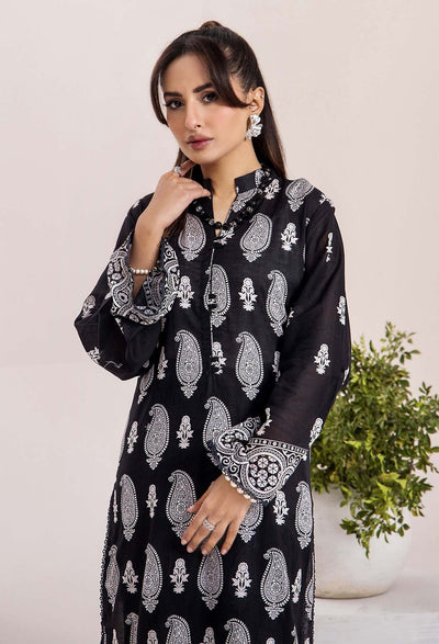 Adan's Basic Prints Ready To Wear