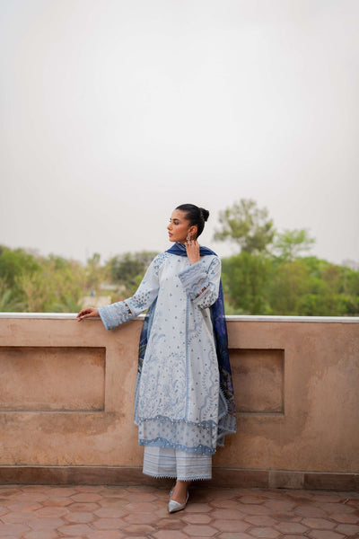 AZL - Lawn