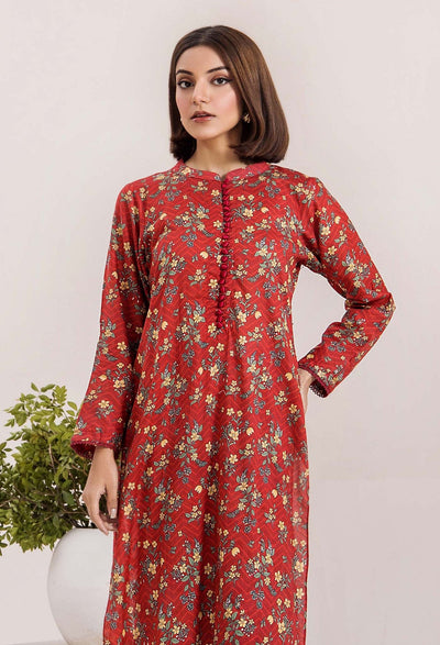 Adan's Basic Prints Ready To Wear