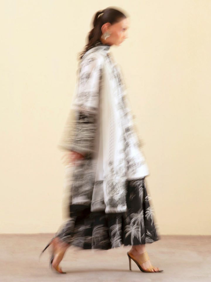 Ember 3 PC Lawn &
