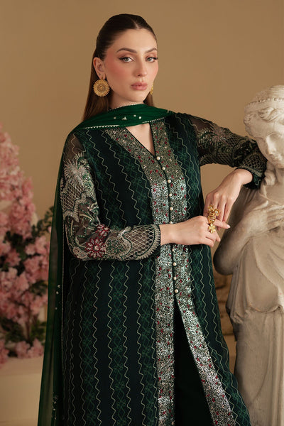 Amaya Luxury Chiffon