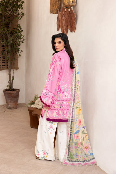 Luxury Print Collections